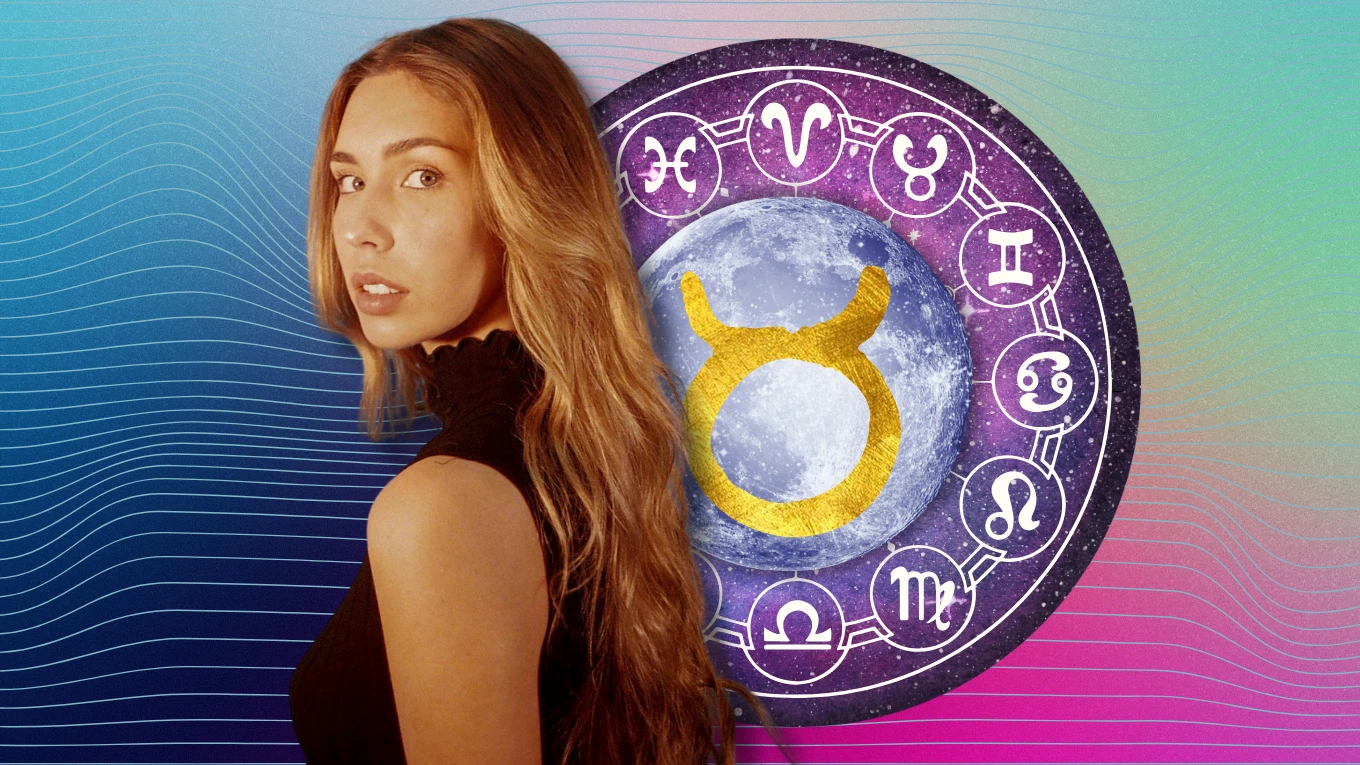 Featured image for Astrological Insights for August 15-16, 2025: Key Changes and Daily Highlights