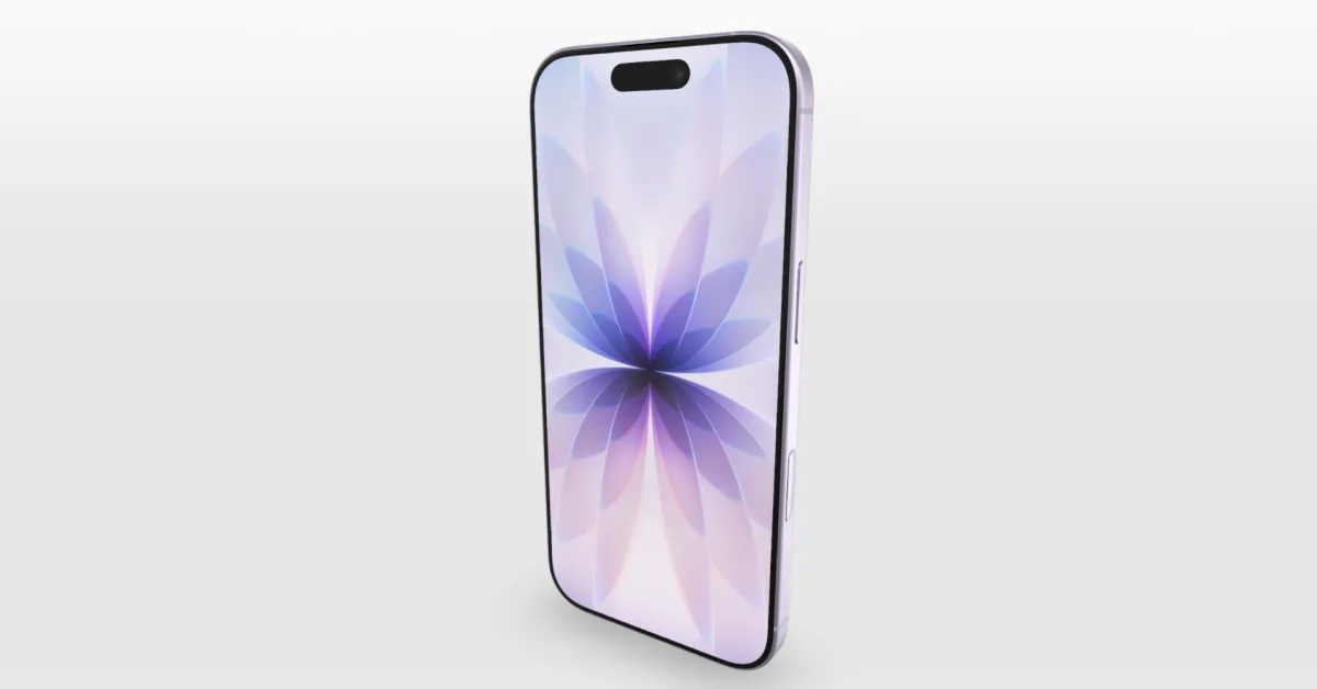Featured image for iPhone 17e Rumored to Feature Dynamic Island and Slimmer Bezels in 2026