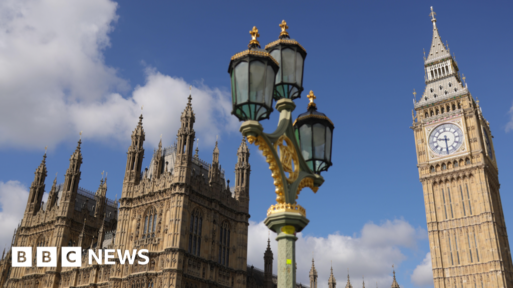 Featured image for Will 2026 Bring Parliament Reforms?