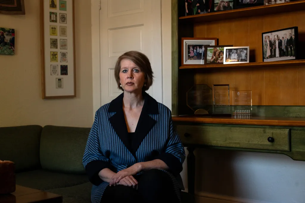 Featured image for Colorado doctor faces $64K bill for ankle surgery and hospital stay