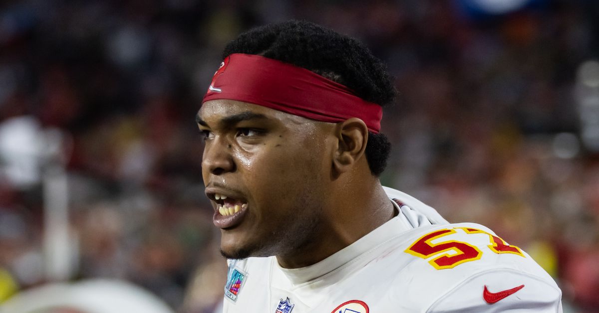 Featured image for Bengals' Offseason Moves: A Comprehensive Overview.