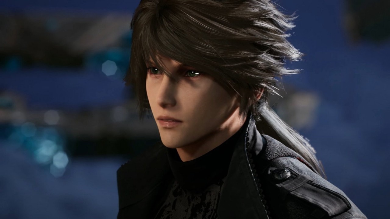 Featured image for Lost Soul Aside's Viral Voice Acting and Launch Highlights