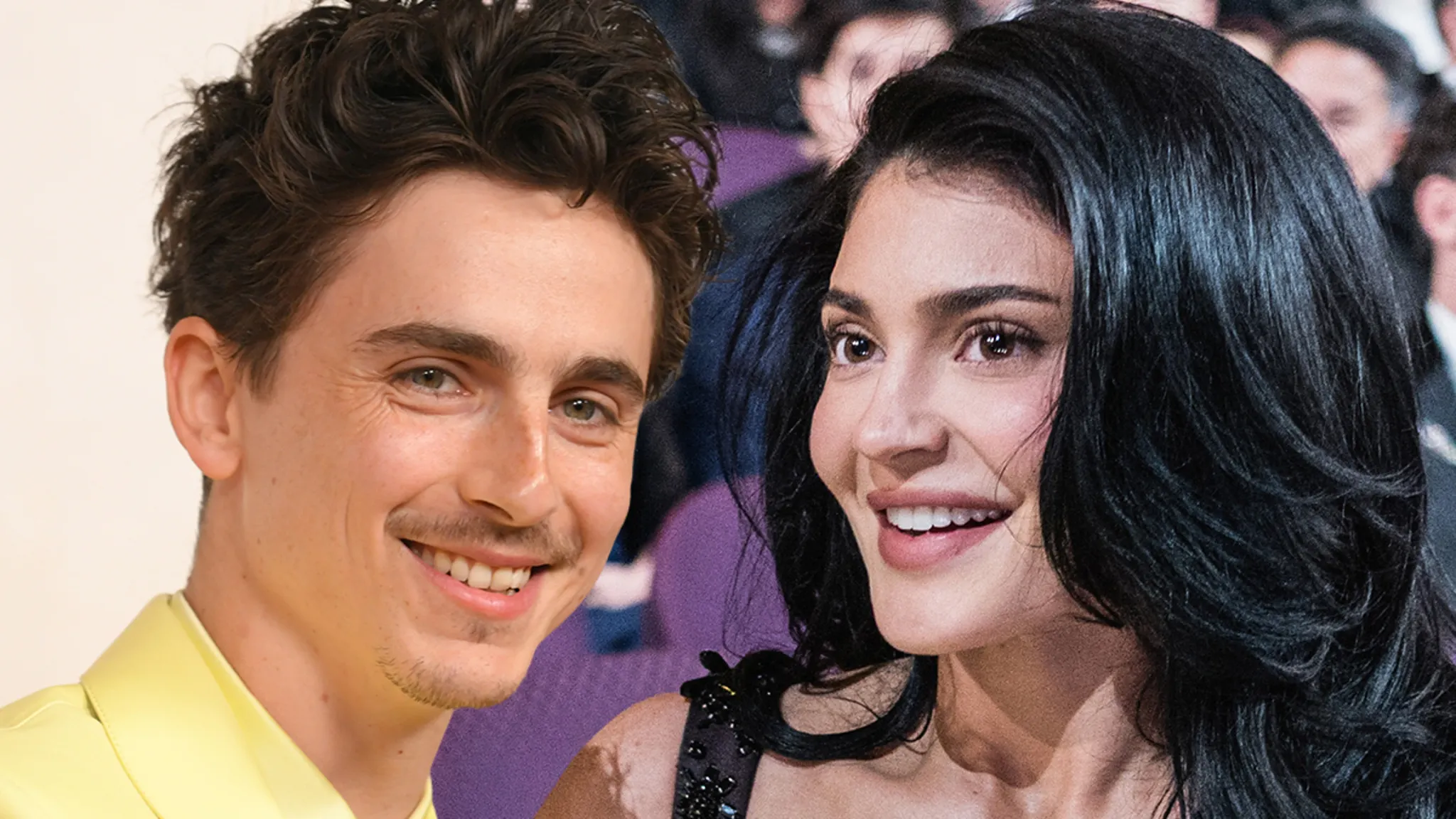 Featured image for Timothée Chalamet and Kylie Jenner's Relationship Status and Future Plans
