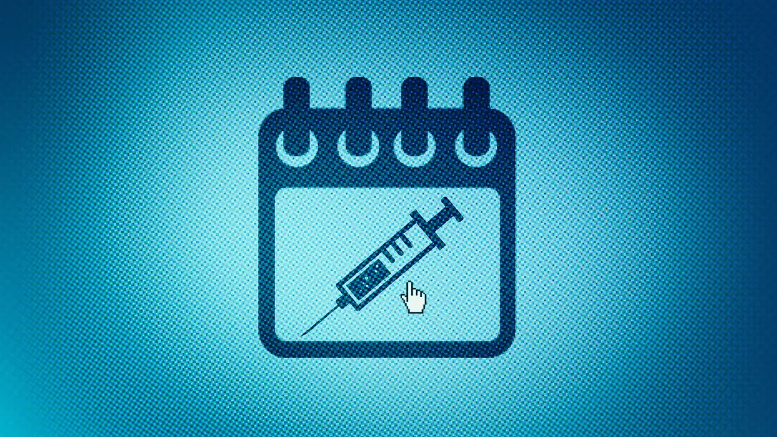 Featured image for Experts Urge Timely Flu Vaccination for 2025