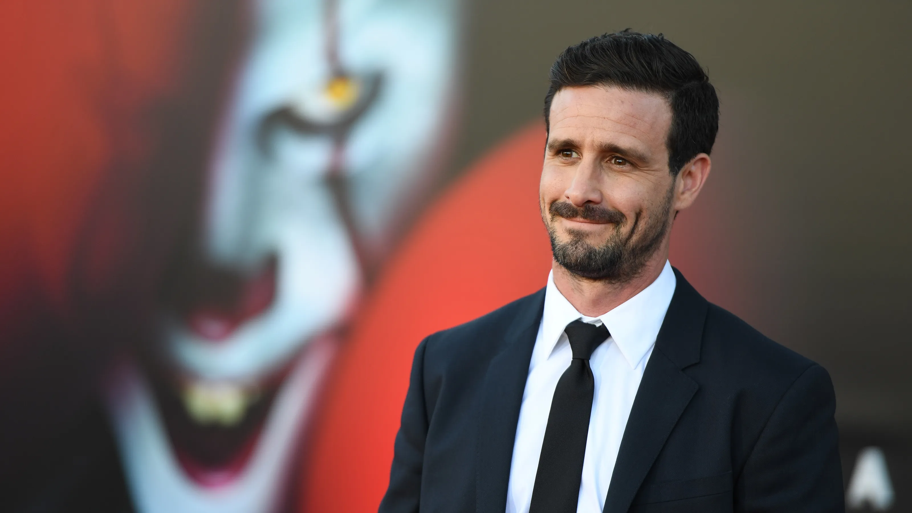 Featured image for James Ransone, 'The Wire' and 'It' Actor, Dies at 46