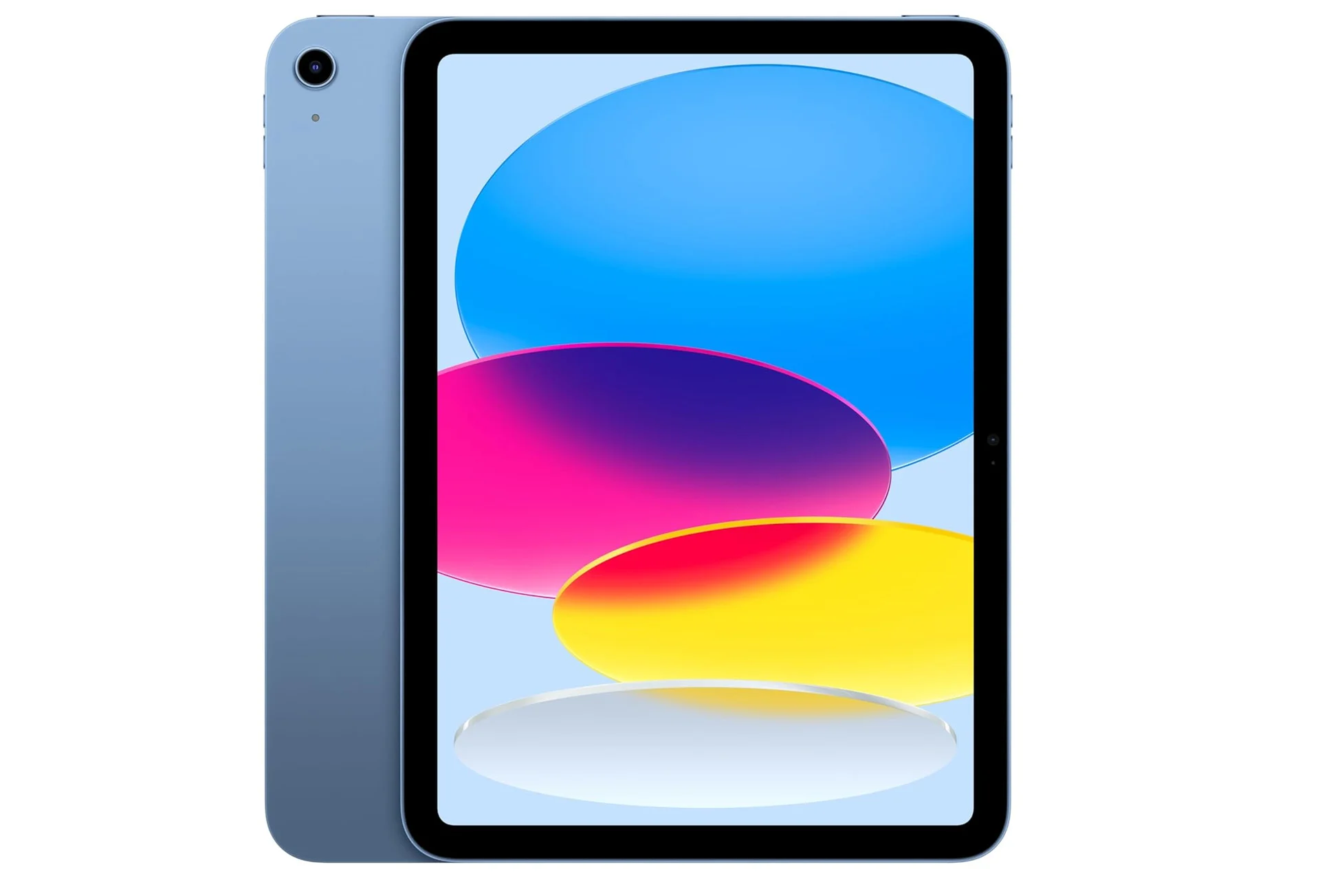 Featured image for Top Black Friday Tablet Deals: iPads and Samsung Tabs at Record Low Prices