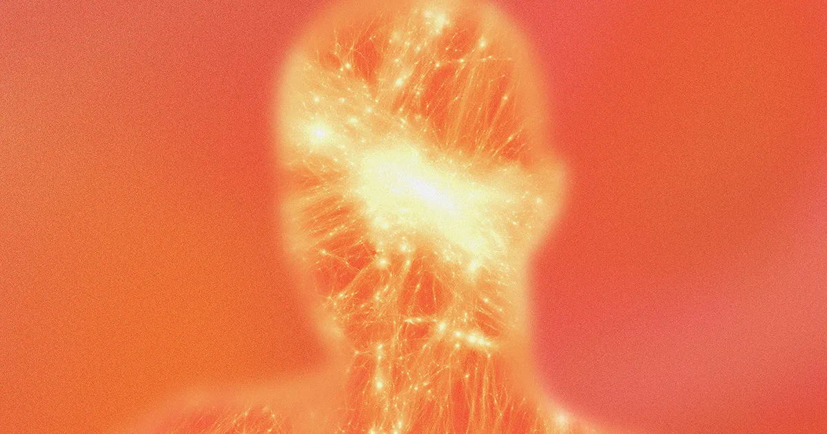 Featured image for Unraveling the Mystery of Consciousness and Identity