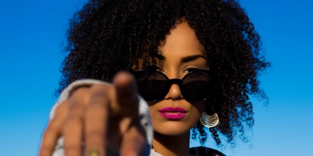 Astrology Alert: May 20-28, 2023 Brings Changes for 3 Zodiac Signs