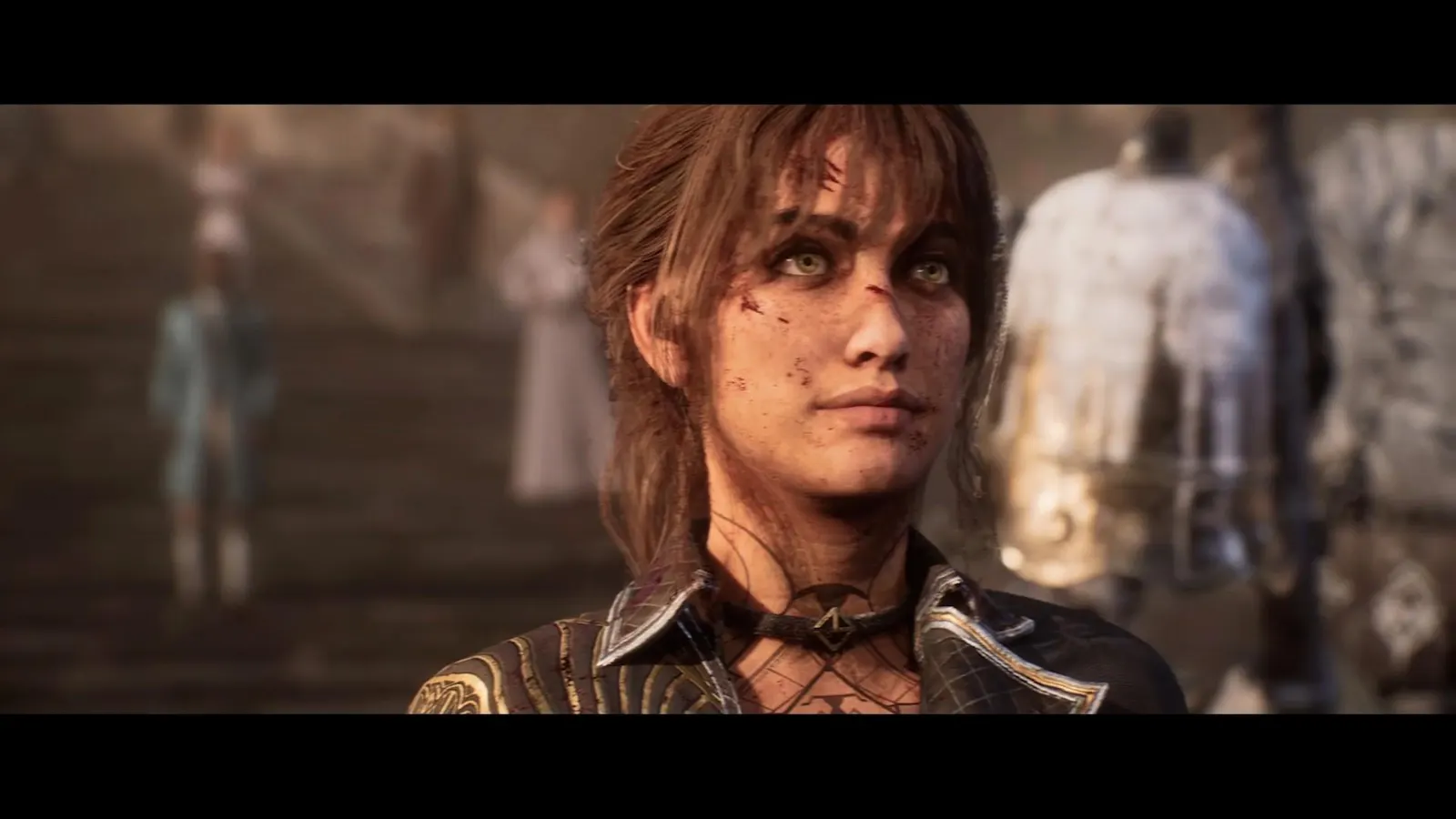 Featured image for Golden Joystick Awards 2025 Announces Game of the Year Shortlist