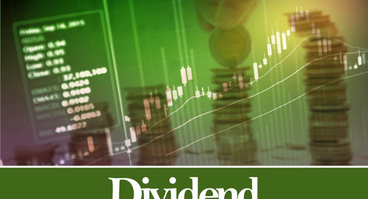 Featured image for Top Dividend Stocks for Steady Income and Growth in 2025
