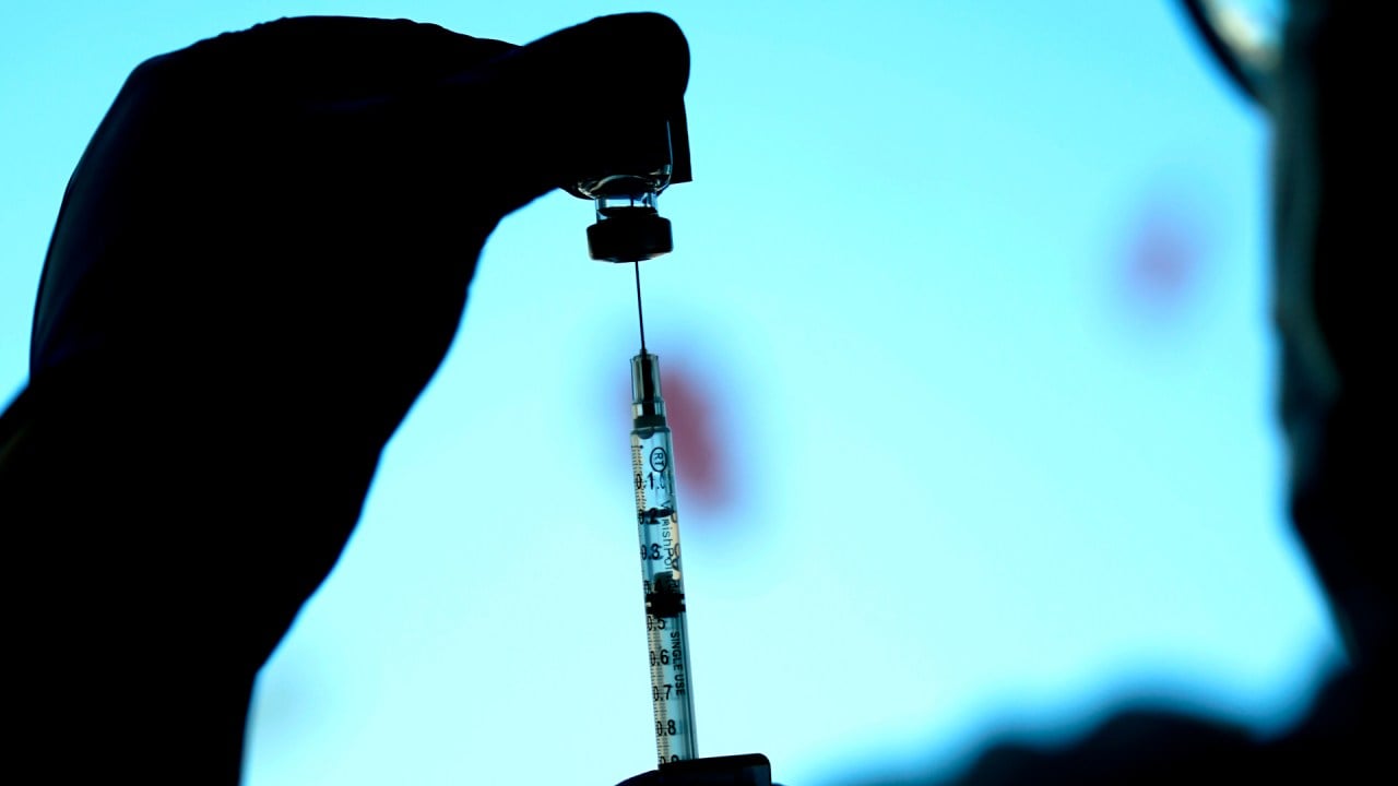 Featured image for Getting a COVID-19 Vaccine and Insurance Coverage Tips