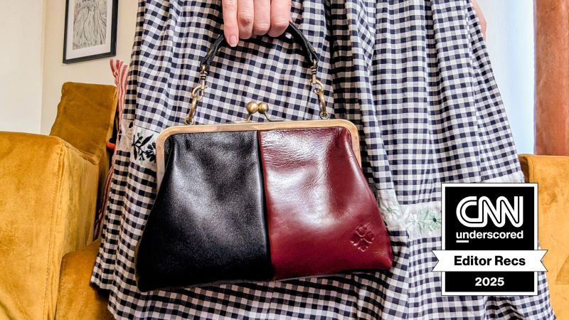 Featured image for Top 40 Favorite Products of August