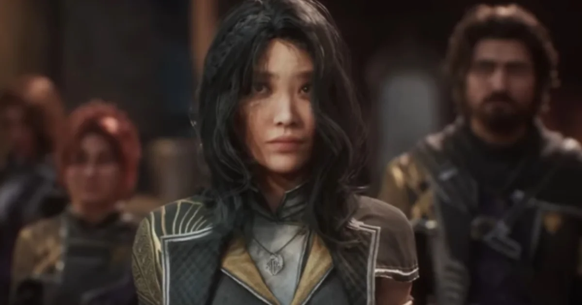 Featured image for Clair Obscur's Expedition 33: New Bosses, Challenges, and Unlockables