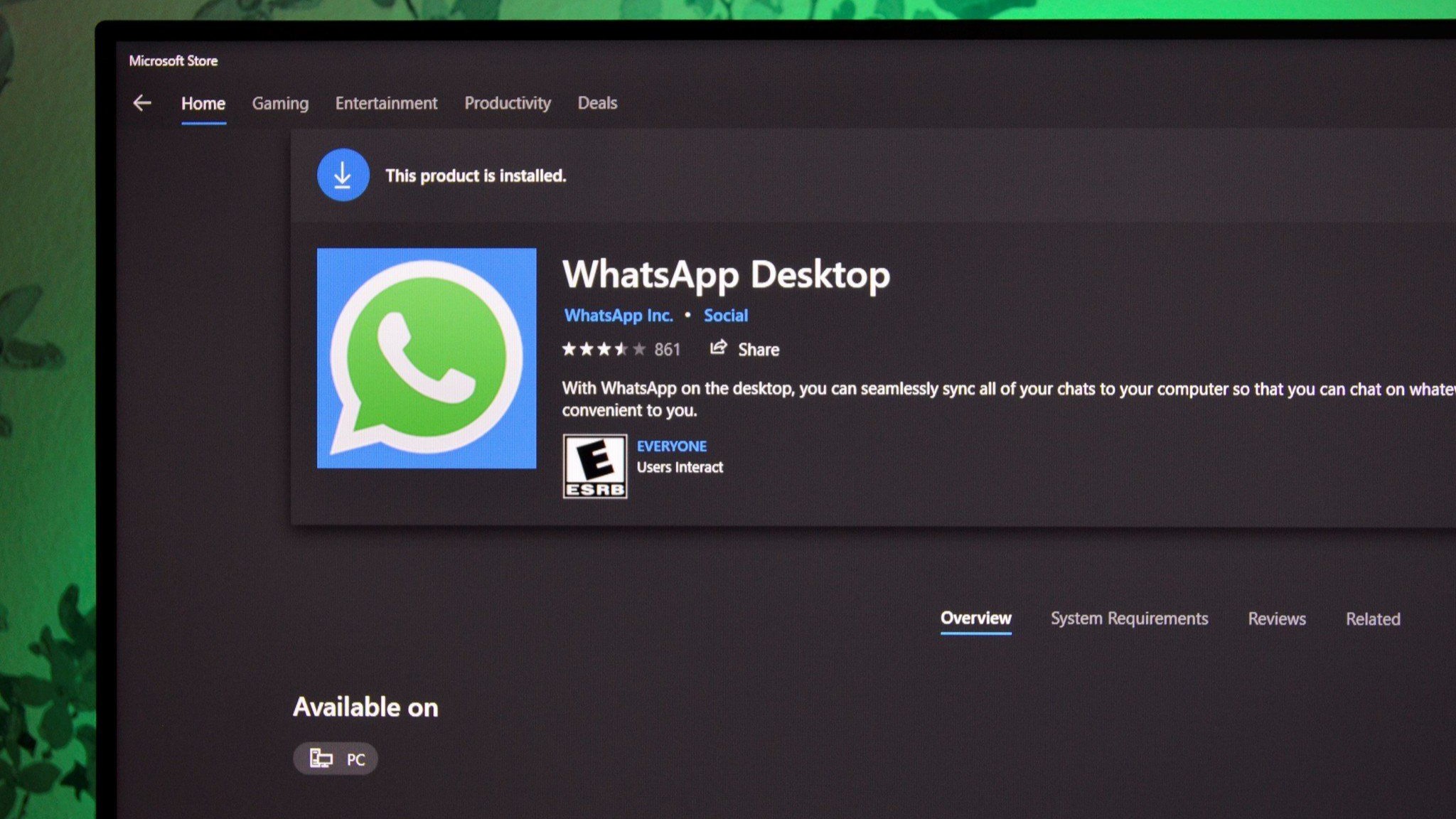 Featured image for WhatsApp to Replace Native Windows App with Web Version for Improved Performance