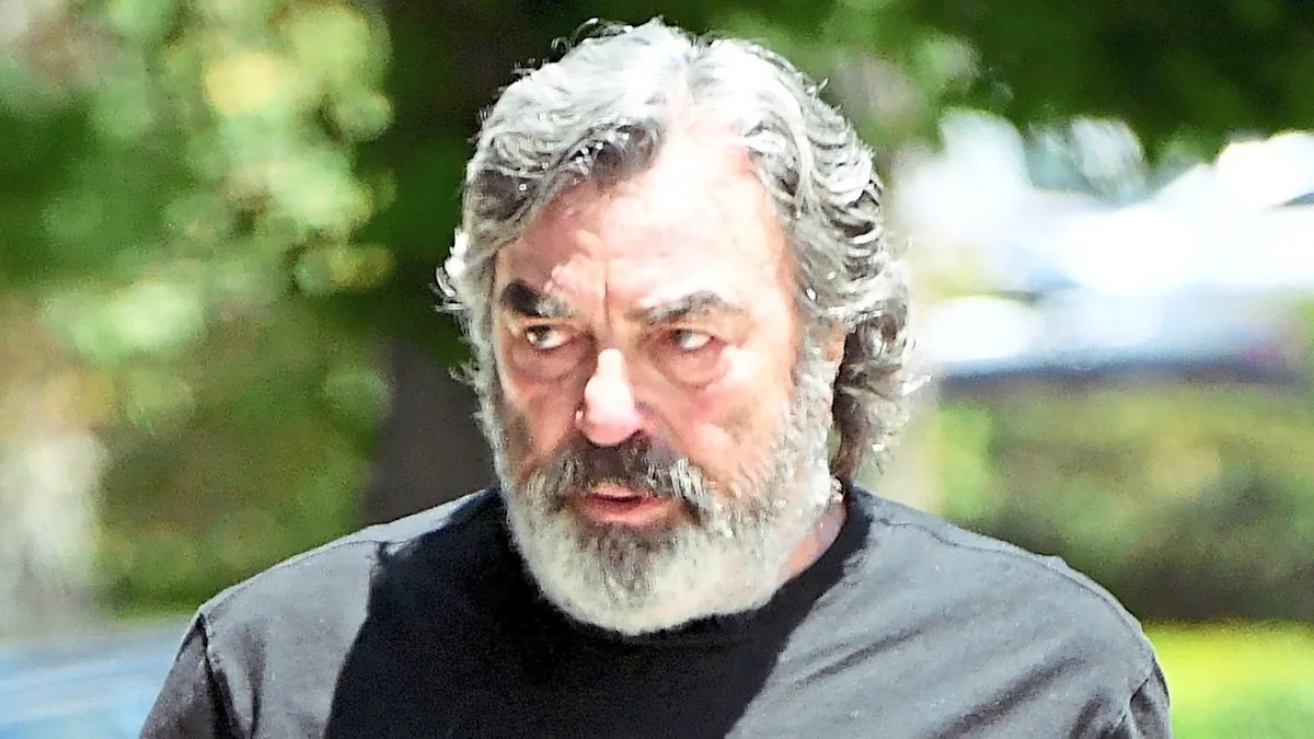 Featured image for Tom Selleck Faces Challenge in His Comeback Attempt