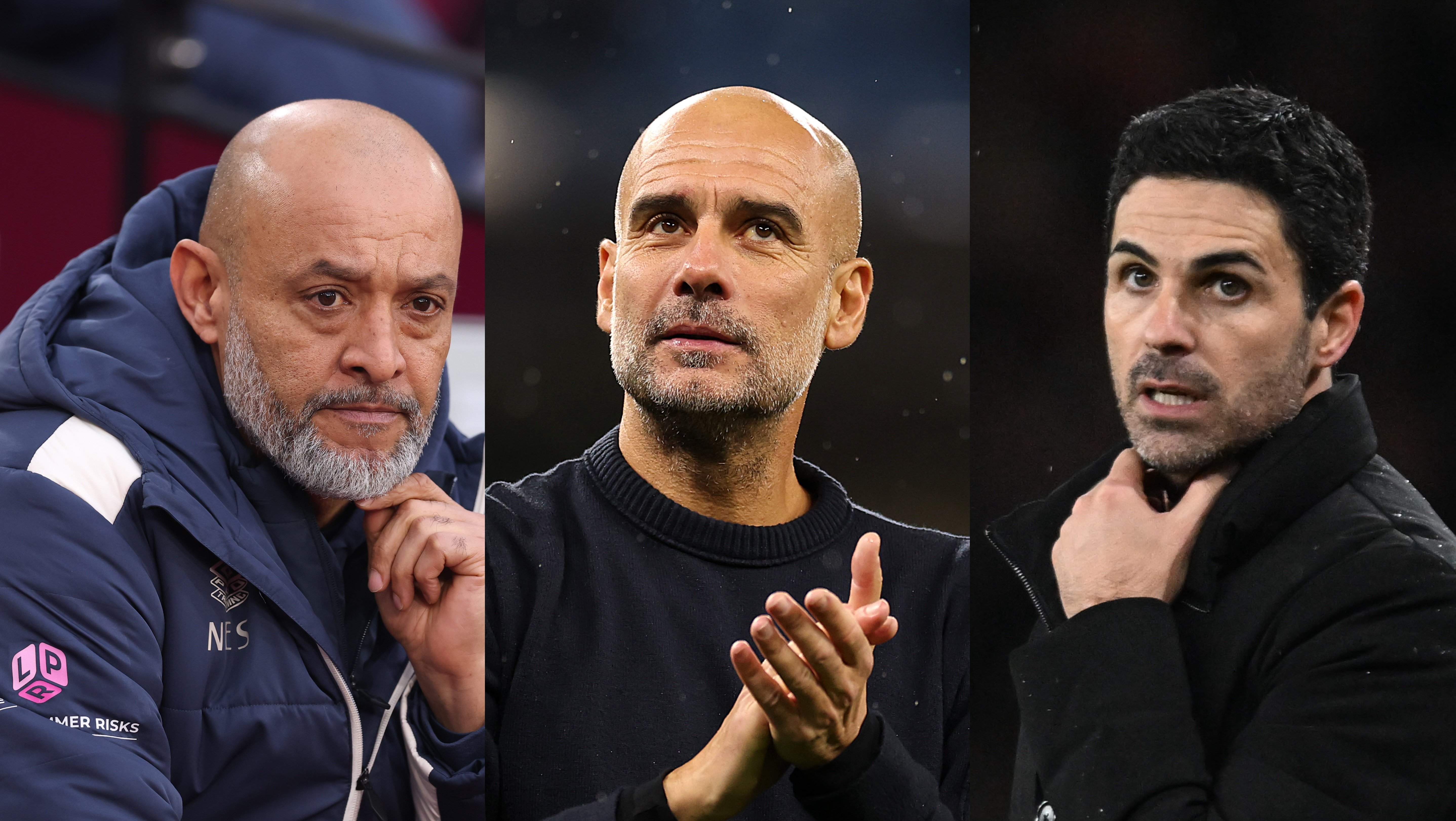 Featured image for Premier League Transfer Window: Key Needs and Potential Moves