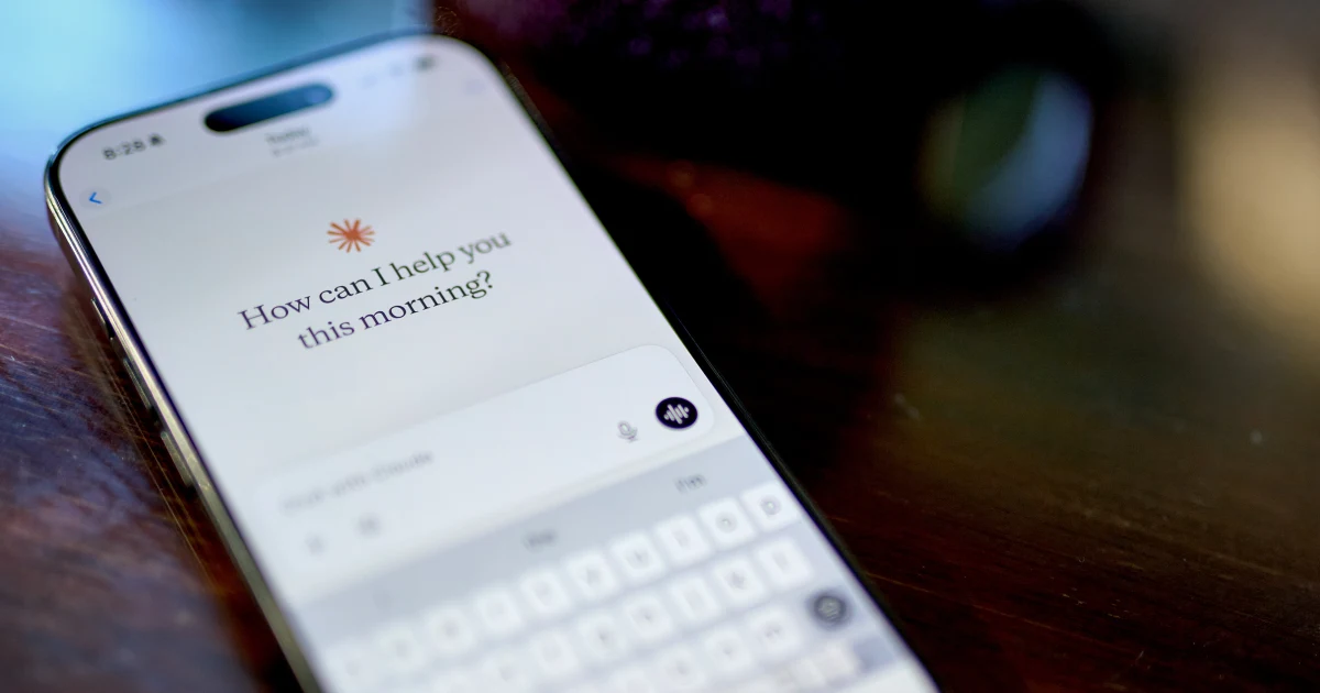 Featured image for Anthropic to Pay $1.5B in Landmark AI Copyright Settlement with Authors