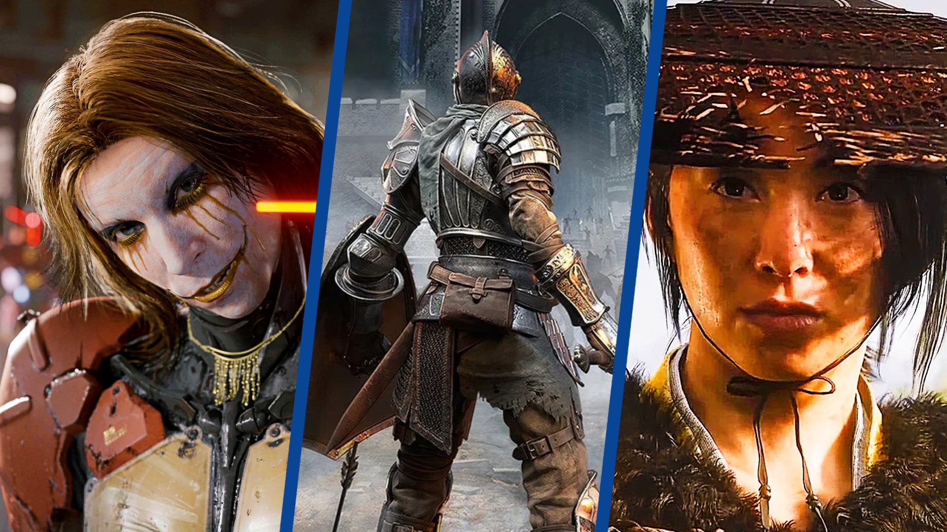 Featured image for PS5's New Power Saver and Multi-Device DualSense Features Unveiled