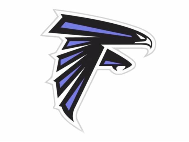 Featured image for Remembering Chris Smith: Former NFL player and Salisbury football star dies at 31.