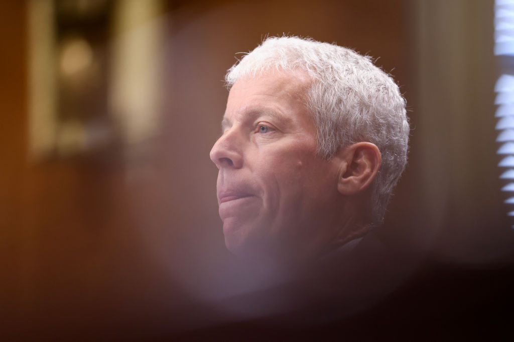 Featured image for Trump administration orders Colorado coal plant to stay open, raising costs