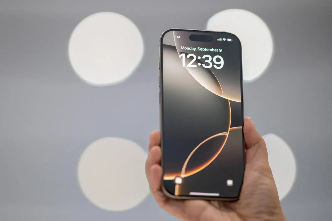 Featured image for iPhone 16 Pro Max Price Drops Ahead of iPhone 17 Launch