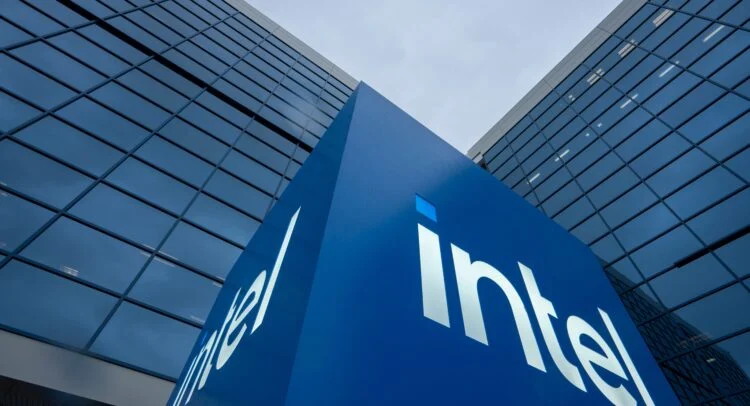 Featured image for Intel Prepares to Unveil New Panther Lake Chips and Technologies