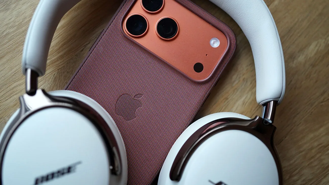 Featured image for Apple Prepares Major iOS 26.3 Update with New Features and Security Enhancements