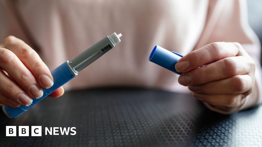 Featured image for WHO Endorses GLP-1 Drugs for Obesity Treatment Amid Access Concerns