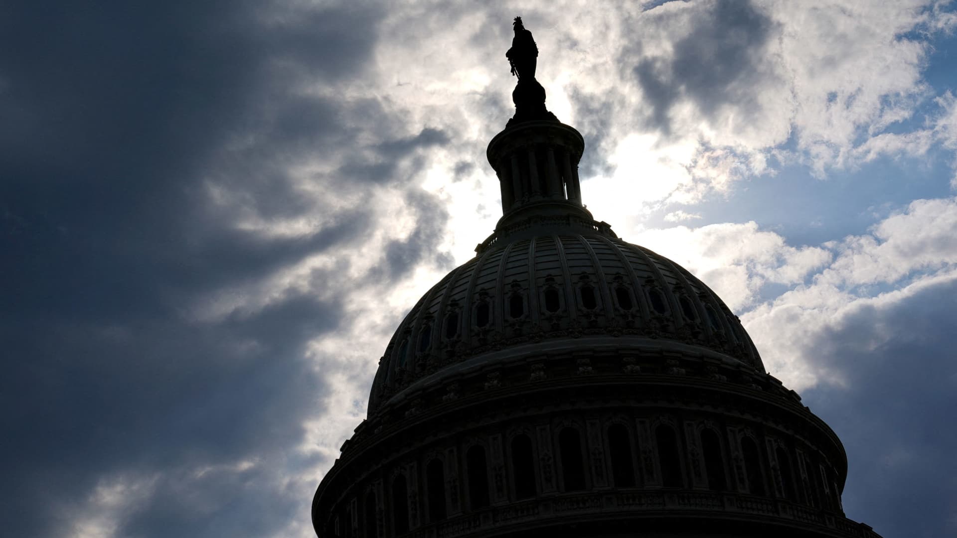 Navigating the Debt-Ceiling Deadline: Investor Strategies and Market Outlook