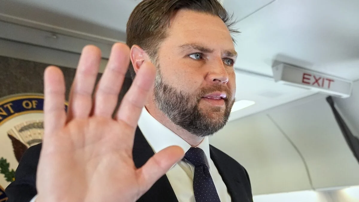 Featured image for AI Industry Explores Profitable and Provocative Content Strategies