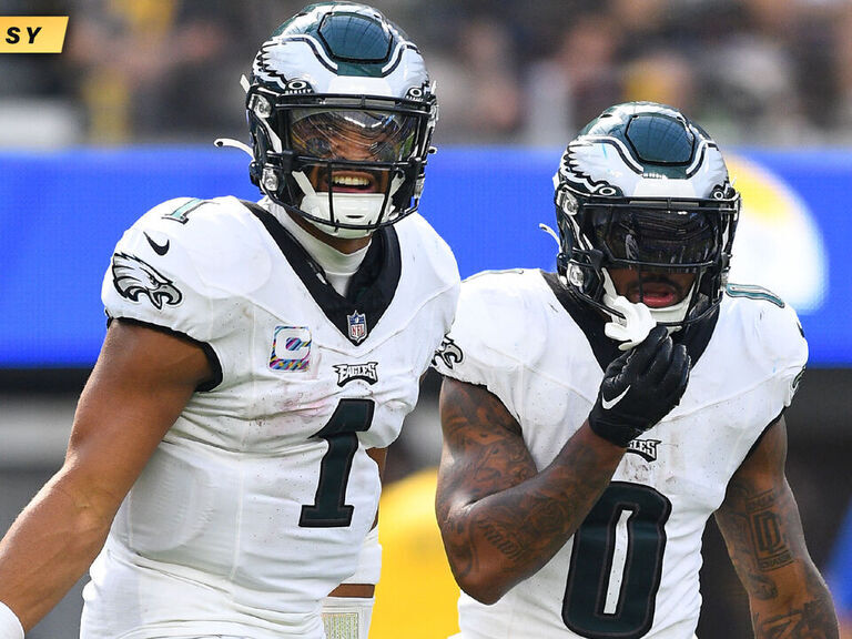 Featured image for "Week 17 Fantasy Football Guide: Rankings, Injury Updates, and Matchup Insights"