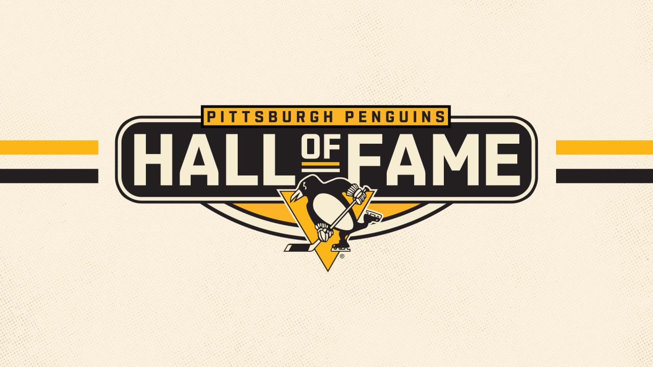 Featured image for Pittsburgh Penguins Revive Hall of Fame with New Inductees and Exhibit