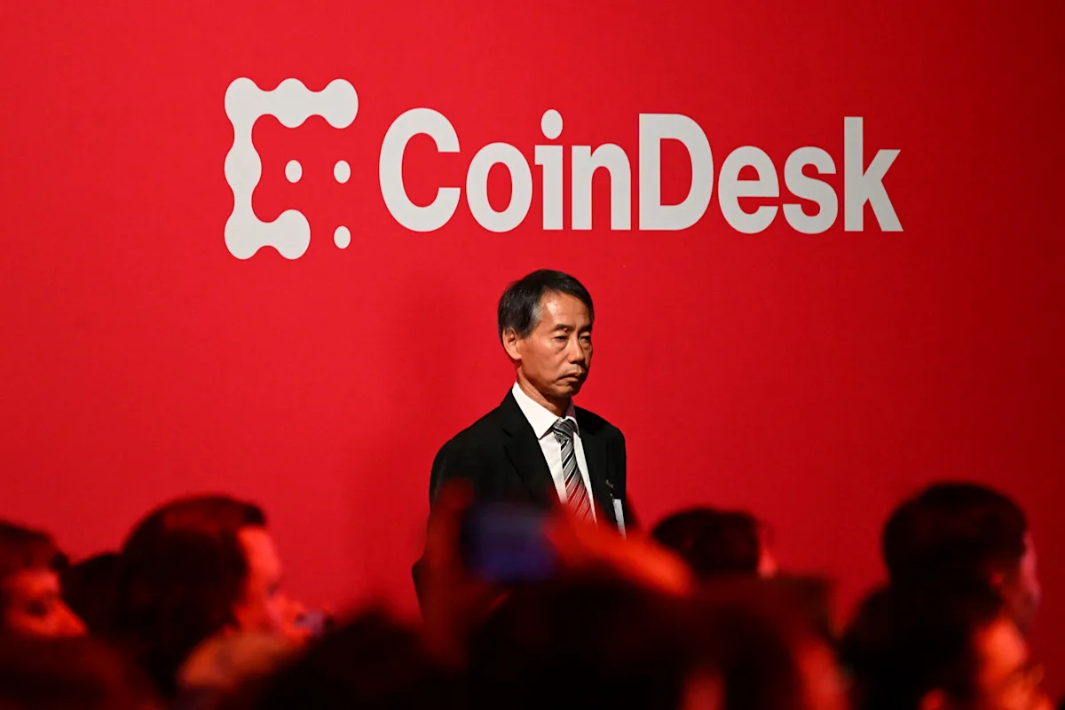 Featured image for Bullish IPO Priced at $37 per Share, Valuing Crypto Exchange Over $5 Billion