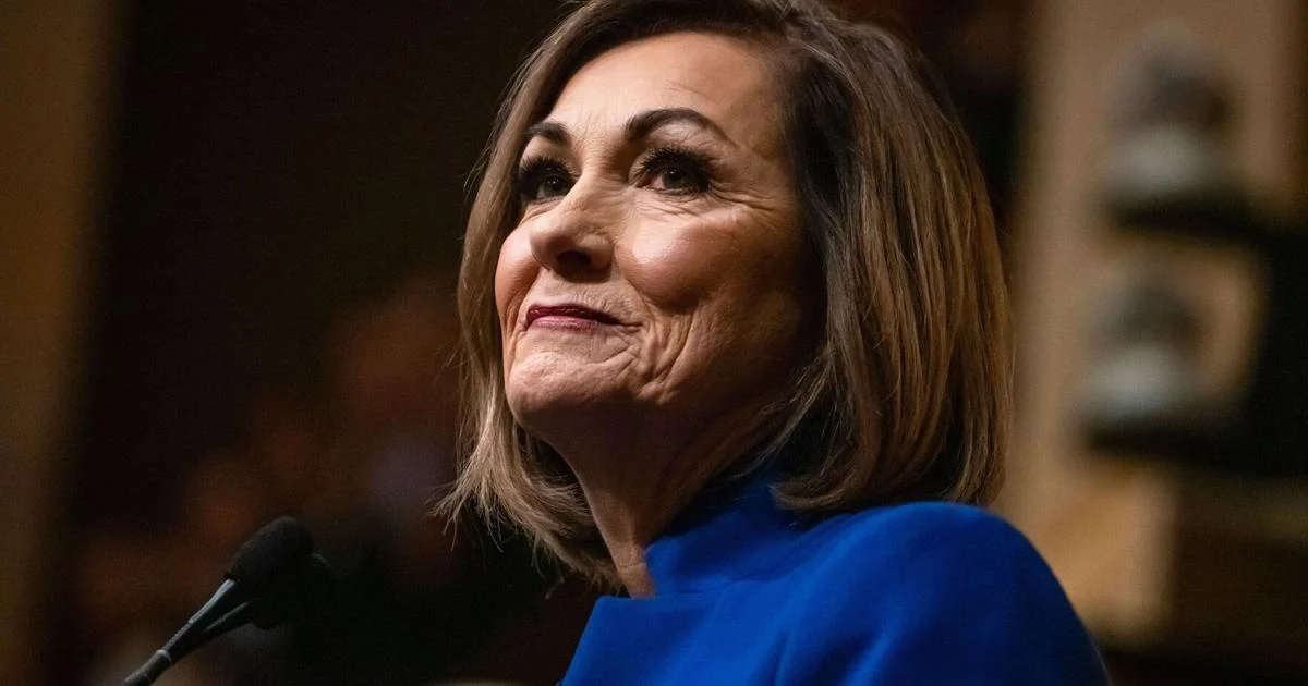 Featured image for Reactions to Trump Indictment from Politicians, Leaders, and Experts