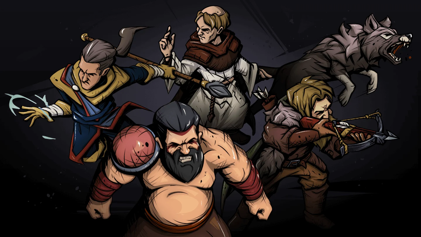 Featured image for Upcoming Turn-Based RPGs to Watch in 2026