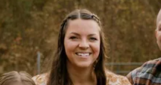 Featured image for Alaska jogger seriously injured in bear attack near her home