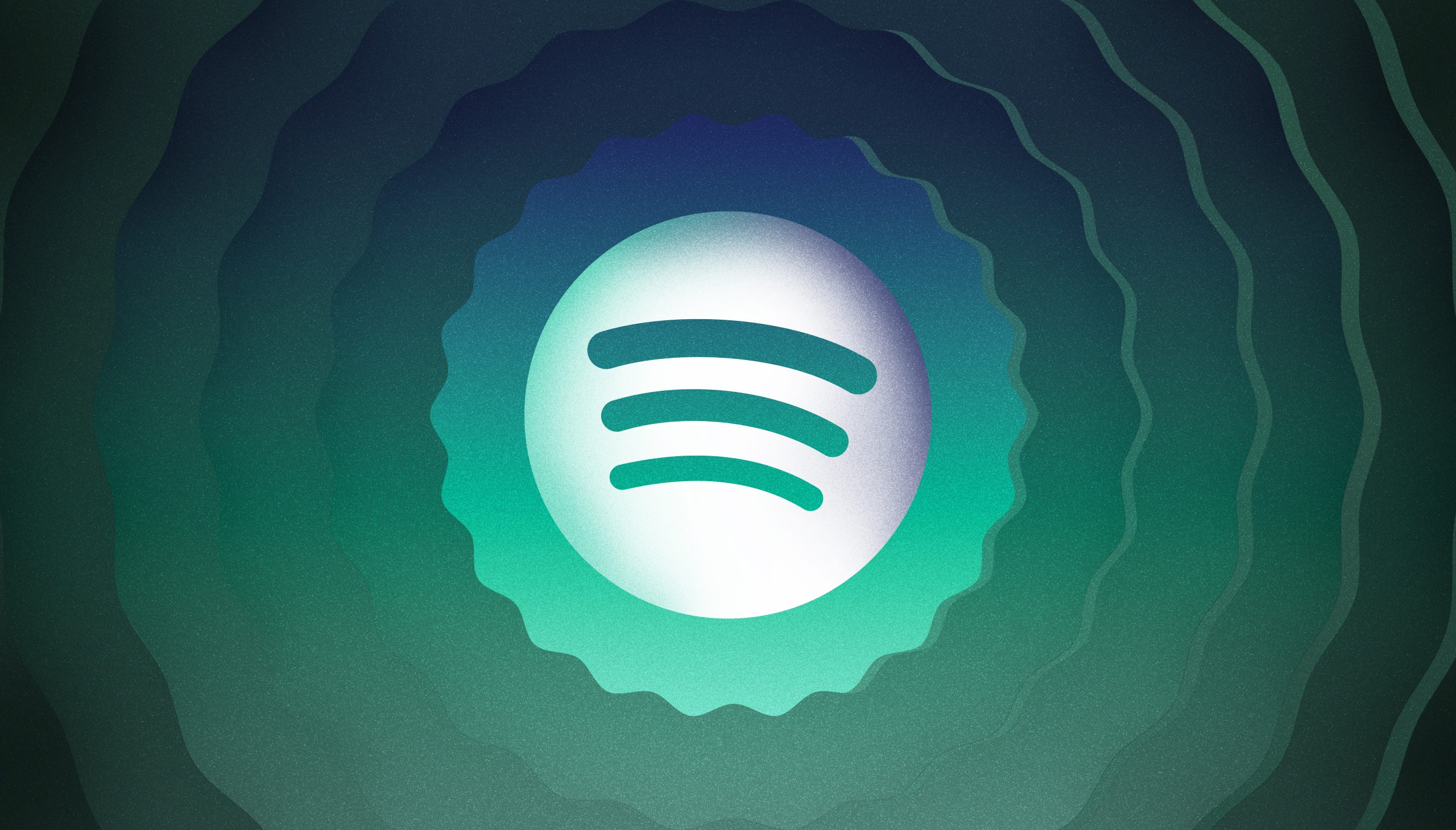 Featured image for Spotify Teams Up with Major Labels to Develop Responsible AI Music Products