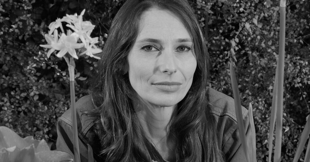 Featured image for Walton Goggins' Transformation into Fallout's Iconic Ghoul