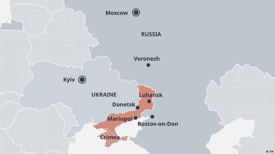 Featured image for Discovering Rostov-on-Don: A Guide to Russia's Hidden Gem