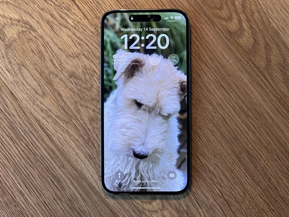 Featured image for "Countdown to Apple's iPhone 15: Release Date, Event, and Exciting Features Await"