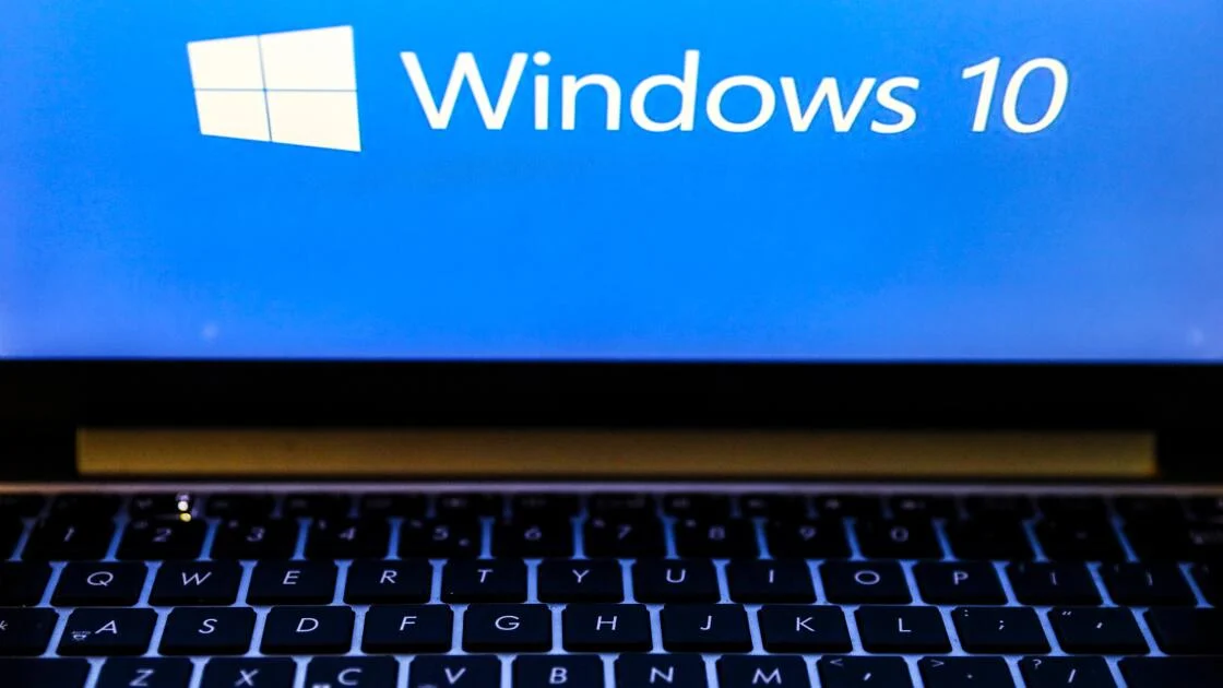 Featured image for Urgent: Upgrade or Secure Your Windows 10 Before October 14 Deadline
