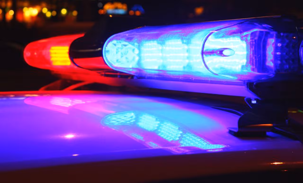 Featured image for Multiple Shootings in Portland Leave One Dead