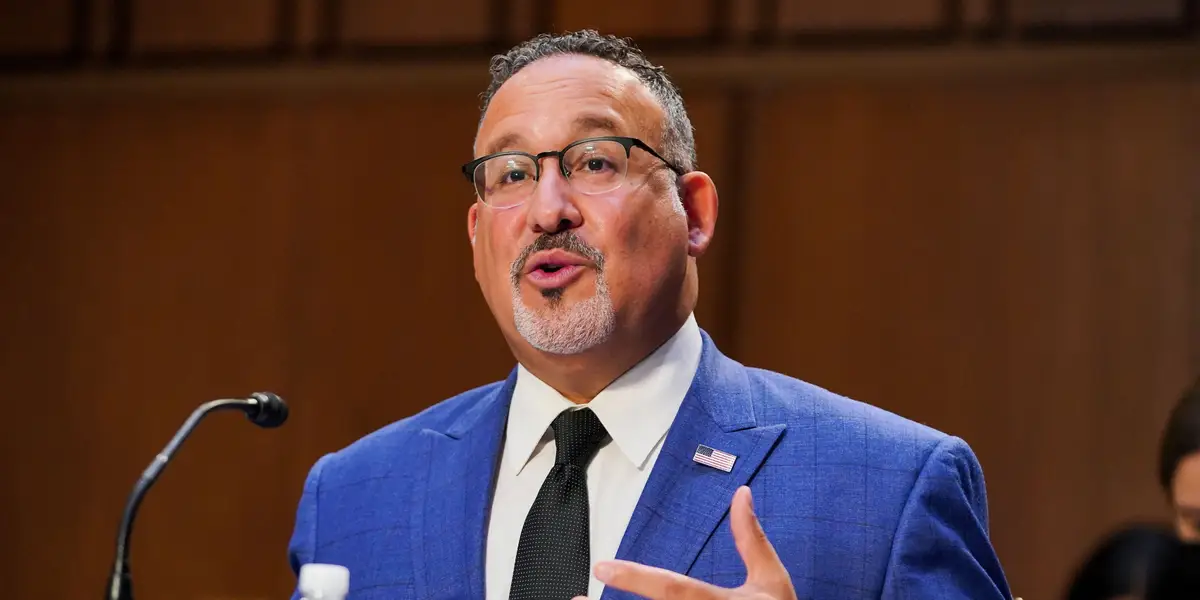 Featured image for Debt Relief Denial and Anxiety: The Political and Economic Implications