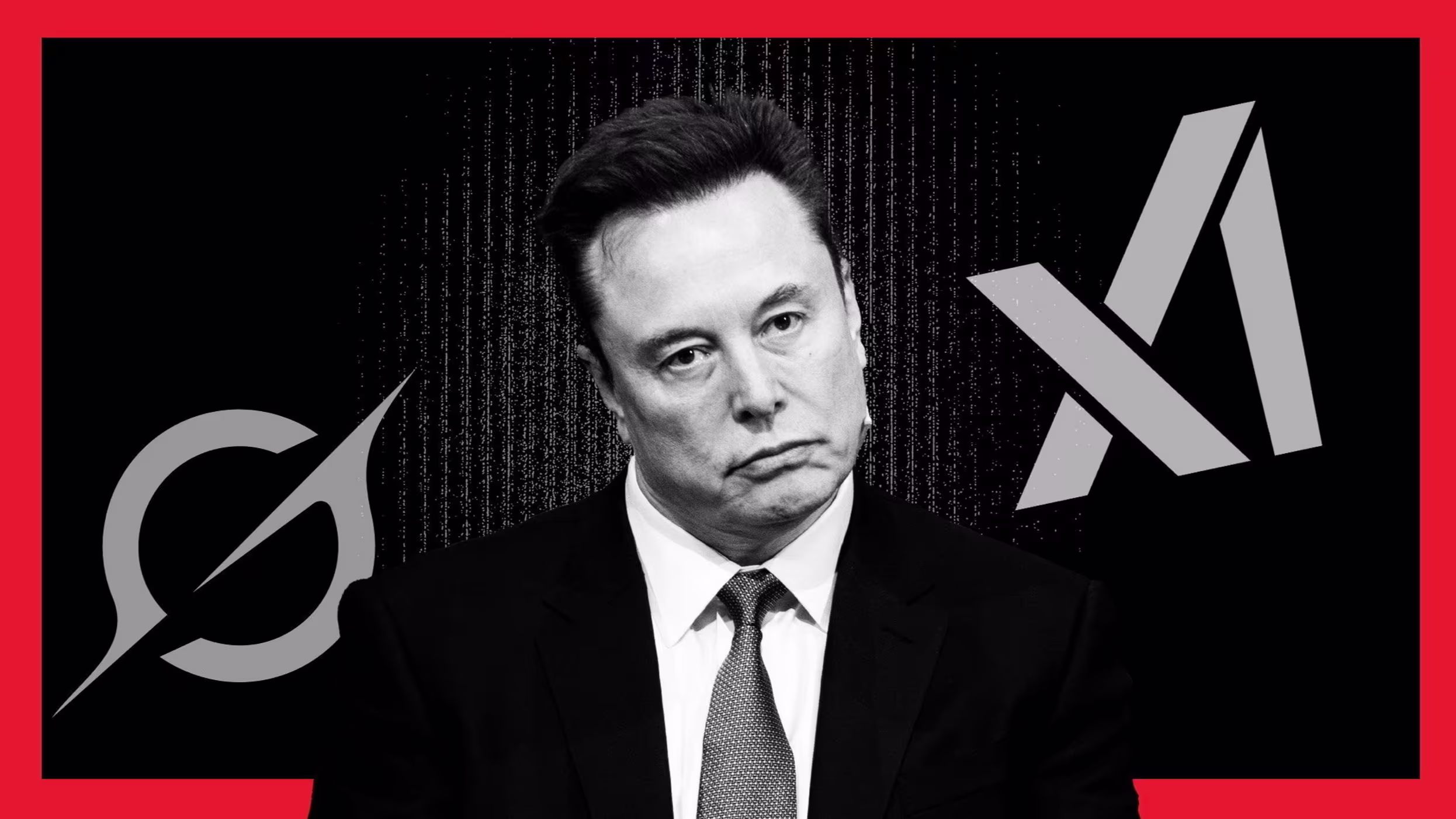 Featured image for Concerns Rise Over Elon Musk’s Grok and the Threat of Harmful Deepfakes