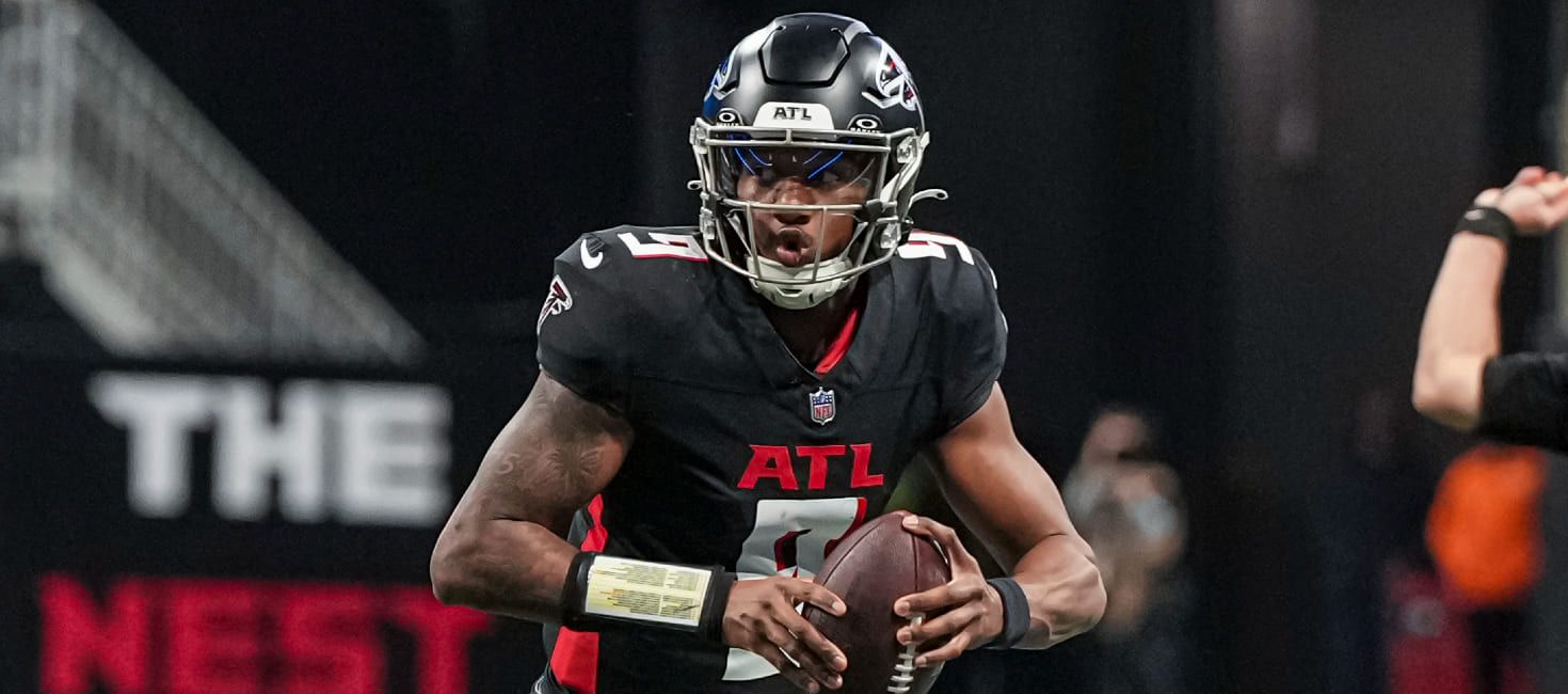 Featured image for Week 6 Fantasy Football and College Waiver Wire Picks