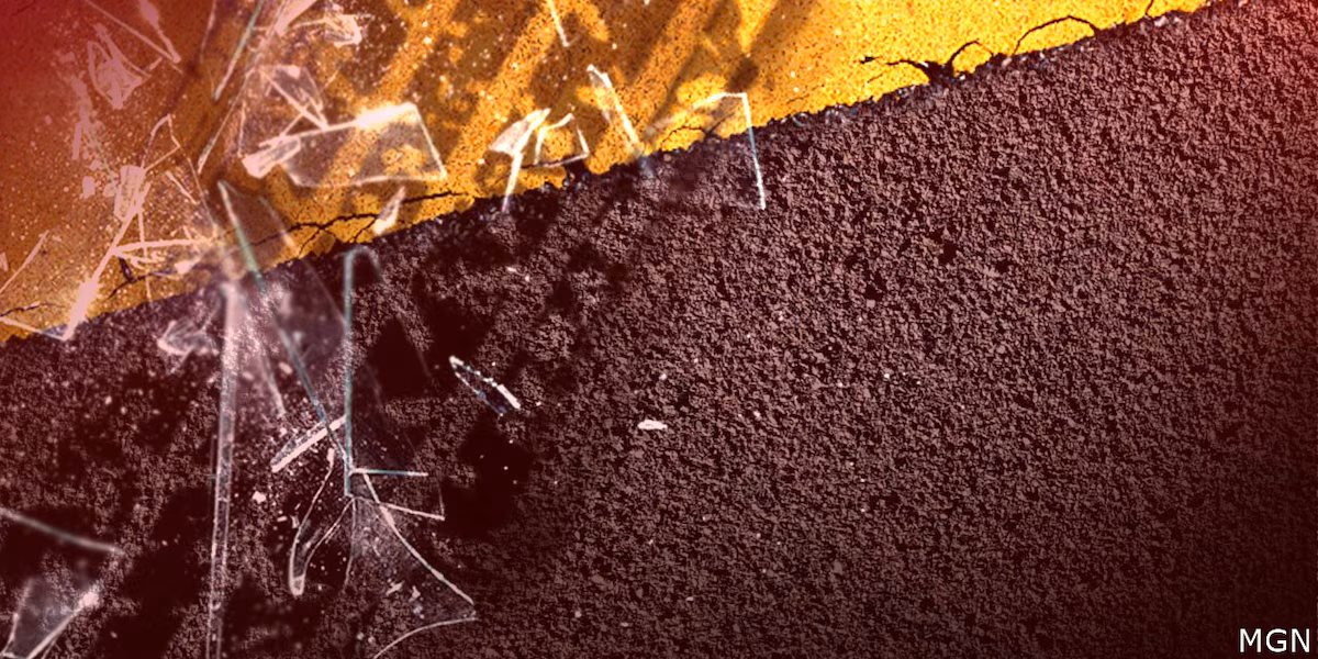 Featured image for Multiple Fatal Motorcycle Crashes Under Investigation in Kentucky and Texas