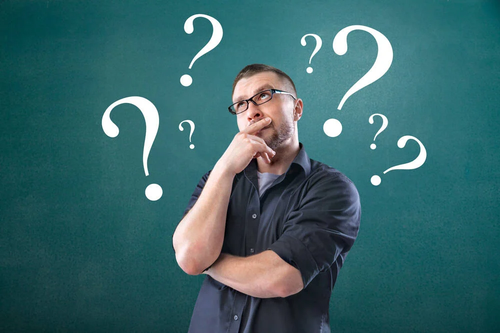 Featured image for Windows Media Player Ceases CD Album Info Service