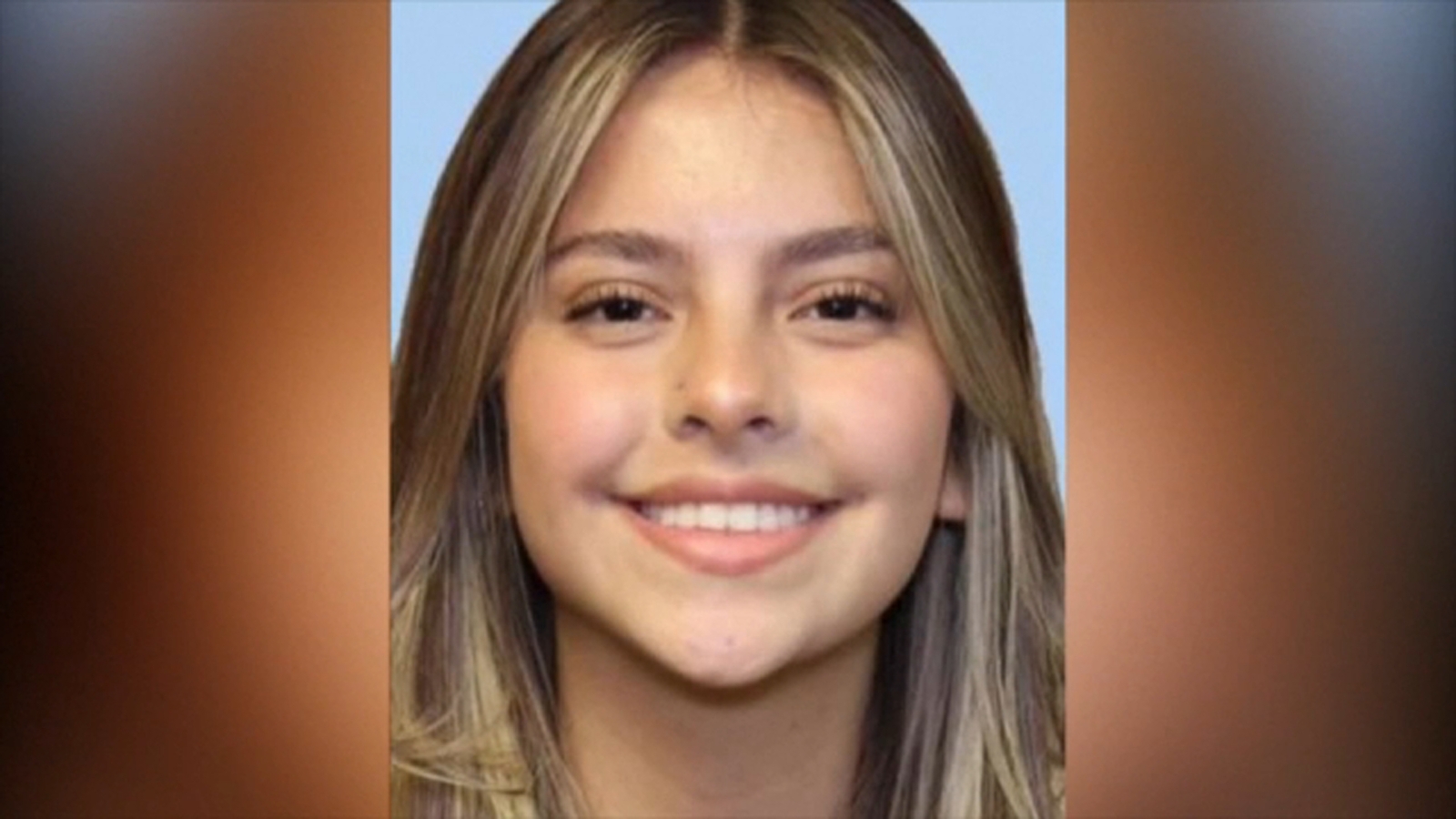 Featured image for FBI Joins Search for Missing Texas Teen Camila Olmos in Imminent Danger