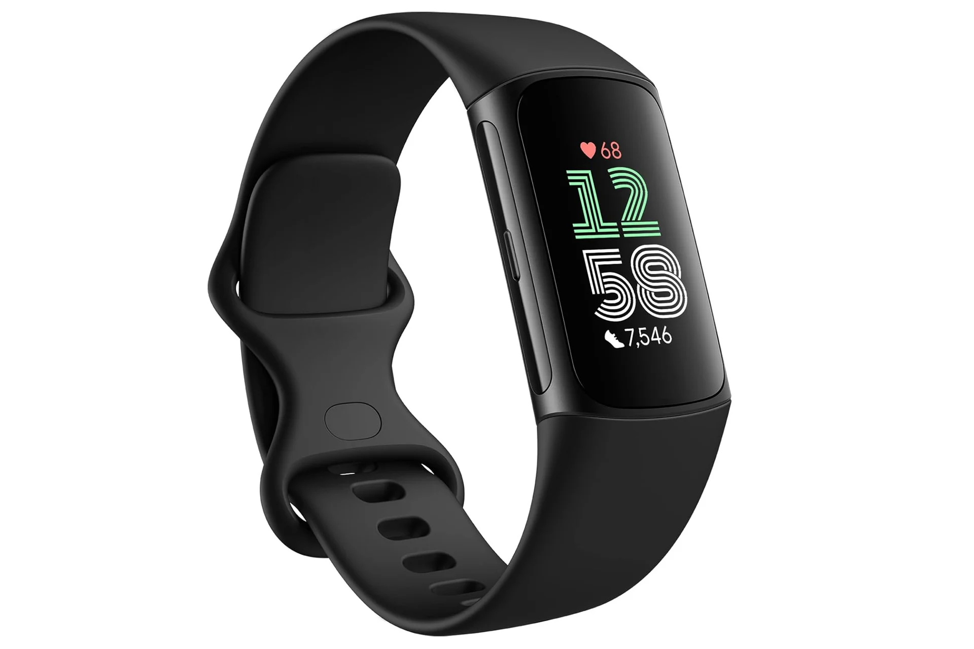 Featured image for Top Cyber Monday Deals on Fitness Trackers and Smartwatches