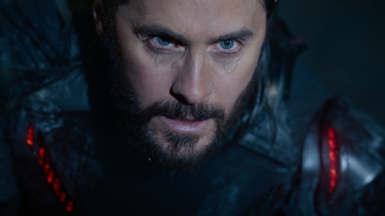 Featured image for Tron Franchise Faces Setback After 'Ares' Flop